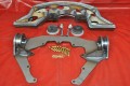 Rx-8 Ford 8.8 IRS mounting cradle only
